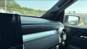 Thumbnail image of 2025 Chevrolet Colorado at Applegate Chevrolet