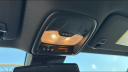 Thumbnail image of 2025 Chevrolet Colorado at Applegate Chevrolet