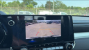 Thumbnail image of 2025 Chevrolet Colorado at Applegate Chevrolet