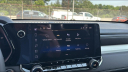 Thumbnail image of 2025 Chevrolet Colorado at Applegate Chevrolet