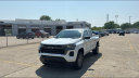 Thumbnail image of 2025 Chevrolet Colorado at Applegate Chevrolet