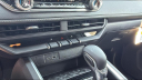 Thumbnail image of 2025 Chevrolet Colorado at Applegate Chevrolet
