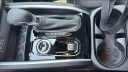 Thumbnail image of 2025 Chevrolet Colorado at Applegate Chevrolet
