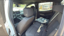 Thumbnail image of 2025 Chevrolet Colorado at Applegate Chevrolet