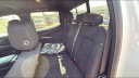 Thumbnail image of 2025 Chevrolet Colorado at Applegate Chevrolet