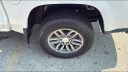 Thumbnail image of 2025 Chevrolet Colorado at Applegate Chevrolet