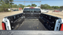 Thumbnail image of 2025 Chevrolet Colorado at Applegate Chevrolet