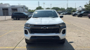 Thumbnail image of 2025 Chevrolet Colorado at Applegate Chevrolet