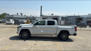 Thumbnail image of 2025 Chevrolet Colorado at Applegate Chevrolet