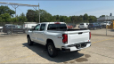 Thumbnail image of 2025 Chevrolet Colorado at Applegate Chevrolet