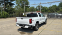 Thumbnail image of 2025 Chevrolet Colorado at Applegate Chevrolet