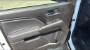 Thumbnail image of 2025 Chevrolet Colorado at Applegate Chevrolet