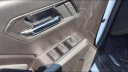 Thumbnail image of 2025 Chevrolet Colorado at Applegate Chevrolet