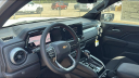 Thumbnail image of 2025 Chevrolet Colorado at Applegate Chevrolet
