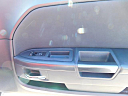 Thumbnail image of 2014 Dodge Challenger at Gary Mathews Motors