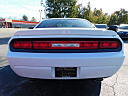 Thumbnail image of 2014 Dodge Challenger at Gary Mathews Motors
