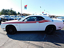 Thumbnail image of 2014 Dodge Challenger at Gary Mathews Motors