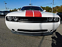 Thumbnail image of 2014 Dodge Challenger at Gary Mathews Motors