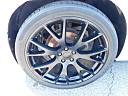 Thumbnail image of 2014 Dodge Challenger at Gary Mathews Motors