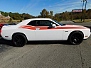 Thumbnail image of 2014 Dodge Challenger at Gary Mathews Motors
