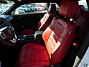 Thumbnail image of 2014 Dodge Challenger at Gary Mathews Motors