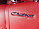 Thumbnail image of 2014 Dodge Challenger at Gary Mathews Motors
