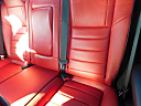 Thumbnail image of 2014 Dodge Challenger at Gary Mathews Motors
