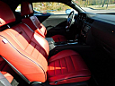 Thumbnail image of 2014 Dodge Challenger at Gary Mathews Motors