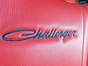 Thumbnail image of 2014 Dodge Challenger at Gary Mathews Motors