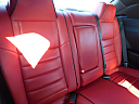 Thumbnail image of 2014 Dodge Challenger at Gary Mathews Motors