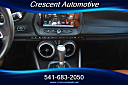 2017 Chevrolet Camaro LT at Crescent Automotive LLC