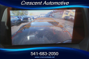Thumbnail image of 2017 Chevrolet Camaro at Crescent Automotive LLC