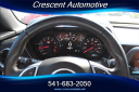 Thumbnail image of 2017 Chevrolet Camaro at Crescent Automotive LLC