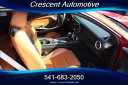 Thumbnail image of 2017 Chevrolet Camaro at Crescent Automotive LLC