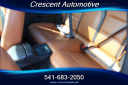 Thumbnail image of 2017 Chevrolet Camaro at Crescent Automotive LLC