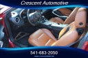 Thumbnail image of 2017 Chevrolet Camaro at Crescent Automotive LLC