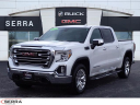 Thumbnail image of 2019 GMC Sierra 1500 at Serra Buick Gmc Champaign