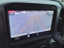 Thumbnail image of 2019 GMC Sierra 1500 at Serra Buick Gmc Champaign