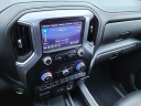2019 GMC Sierra 1500 SLT at Serra Buick Gmc Champaign