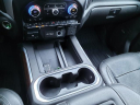 Thumbnail image of 2019 GMC Sierra 1500 at Serra Buick Gmc Champaign