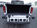 Thumbnail image of 2019 GMC Sierra 1500 at Serra Buick Gmc Champaign