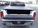 Thumbnail image of 2019 GMC Sierra 1500 at Serra Buick Gmc Champaign
