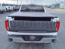 Thumbnail image of 2019 GMC Sierra 1500 at Serra Buick Gmc Champaign