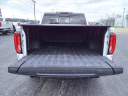 Thumbnail image of 2019 GMC Sierra 1500 at Serra Buick Gmc Champaign