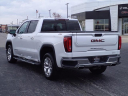 Thumbnail image of 2019 GMC Sierra 1500 at Serra Buick Gmc Champaign