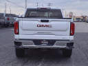 Thumbnail image of 2019 GMC Sierra 1500 at Serra Buick Gmc Champaign