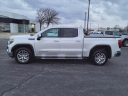 Thumbnail image of 2019 GMC Sierra 1500 at Serra Buick Gmc Champaign