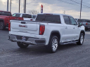 Thumbnail image of 2019 GMC Sierra 1500 at Serra Buick Gmc Champaign
