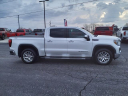 Thumbnail image of 2019 GMC Sierra 1500 at Serra Buick Gmc Champaign