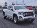Thumbnail image of 2019 GMC Sierra 1500 at Serra Buick Gmc Champaign